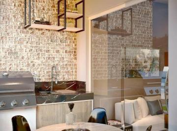 Apartamento de 3 quartos, São Gonçalo · Apartamentos À Venda Em Vila Iara, São Gonçalo | 3 Quartos Com 140 m²