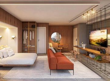 Apartamento de 2 quartos, Goiânia · Apartamentos À Venda No Setor Marista, Goiânia | 2 Quartos Com 77 m²