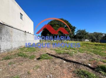 Foto 01 · Terreno - Parque Das Vinha