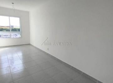 Apartamento · 44m² · 2 Quartos · 1 Vaga · Locação | Apartamento, Com 2 Dormitórios Em Califórnia, Londrina