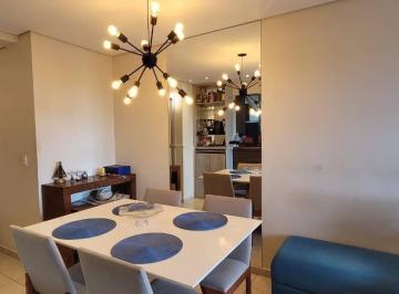 20260619T1848040300-333030337.jpg · Apartamento À Venda - Condomínio Ravenna – Engordadouro Jundiaí – R$620.000