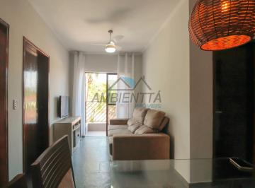 20260619T1045400300-868970764.jpg · Apartamento Mobiliado Para Locação - Praia Massaguaçu - Caraguatatuba/sp
