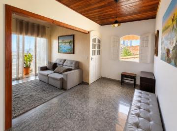 IMG20260616WA0095.jpg · Casa Para Venda Em Ilhéus/ba - 6 Dorm. 160 m² Área Útil