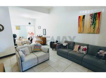 Apartamento · 96m² · 2 Quartos · 🛋 Para Locação: Apartamento 2/4 Totalmente Mobiliado Em Amaralina: Entrar E Morar!