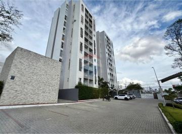 Apartamento · 74m² · 2 Quartos · 1 Vaga · Apartamento a Venda No Bairro Universitário No Villa Capri Privillege
