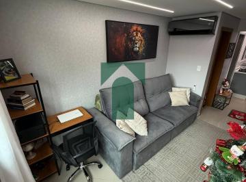 20260619T1346470300-364711662.jpg · Sobrado À Venda Com 90 m² 2 Quartos E 2 Vagas (Campestre)
