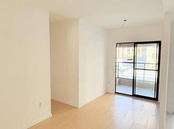 Apartamento · 66m² · 3 Quartos · 1 Vaga · Imoveis - Em Luzia