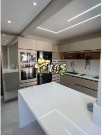 Casa · 95m² · 3 Quartos · 2 Vagas · Casa Em Condomínio Para Venda Santana de Parnaiba