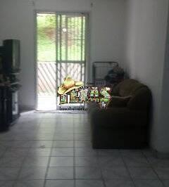 Apartamento · 69m² · 2 Quartos · Apartamento Para Venda No Bairro de Osasco