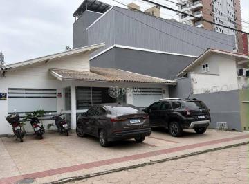 Casa · 2 Quartos · Casa Para Locação Comercial Ou Residencial No Centro de Itajaí