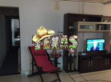 Casa · 166m² · 3 Quartos · 2 Vagas · Casa Terrea Mogi Das Cruzes Venda