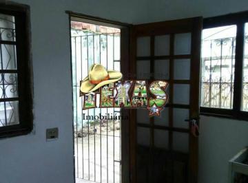 Casa · 81m² · 3 Quartos · Sobrado Para Venda - Bertioga