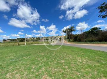 download.jpg · Lote de 547 m² No Condomínio Pomar Da Lagoa Em Lagoa Santa Mg / My Broker