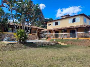 download.jpg · Casa 5 Quartos No Bairro Angicos Em Vespasiano Mg / My Broker