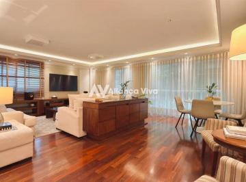 1372355.jpg · Apartamento Humaitá