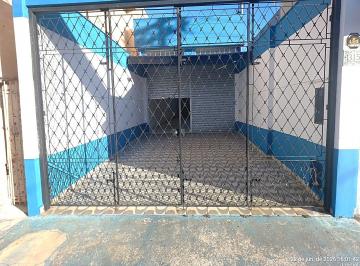 Comercial , Jundiaí · Salão Comercial No Vianelo - Jundaí