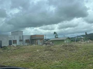Terreno , Forquilhinha · Terreno À Venda Em Forquilhinha