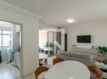 Apartamento · 101m² · 3 Quartos · 2 Vagas · Apartamento À Venda - Vila Cloris, 3 Quartos, 101 m² - Belo Horizonte