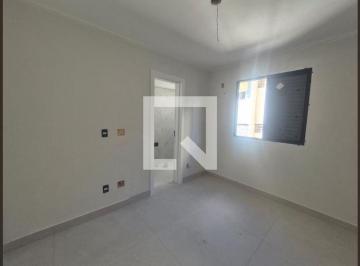 Apartamento · 122m² · 2 Quartos · 2 Vagas · Apartamento À Venda - Sion, 2 Quartos, 122 m² - Belo Horizonte