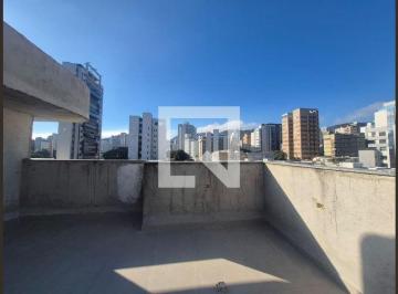 Apartamento · 122m² · 2 Quartos · 2 Vagas · Apartamento À Venda - Sion, 2 Quartos, 122 m² - Belo Horizonte