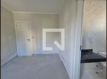 Apartamento · 122m² · 2 Quartos · 2 Vagas · Apartamento À Venda - Sion, 2 Quartos, 122 m² - Belo Horizonte