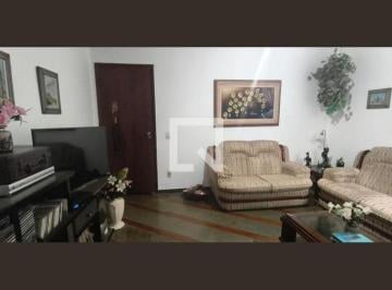 Apartamento · 66m² · 2 Quartos · 2 Vagas · Apartamento À Venda - Cidade Nova, 2 Quartos, 66 m² - Belo Horizonte