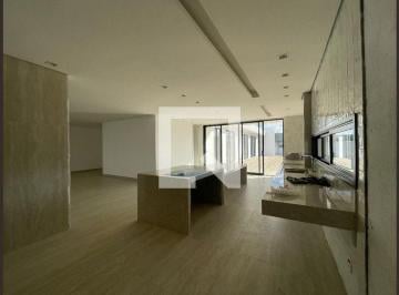 Casa · 350m² · 4 Quartos · 4 Vagas · Casa À Venda - Sobradinho, 4 Quartos, 350 m² - Lagoa Santa