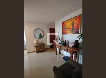 Apartamento · 150m² · 3 Quartos · 2 Vagas · Apartamento À Venda - Cabral, 3 Quartos, 150 m² - Contagem