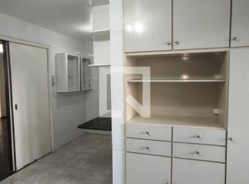 Apartamento de 4 quartos, Belo Horizonte · Apartamento À Venda - Savassi, 4 Quartos, 250 m² - Belo Horizonte