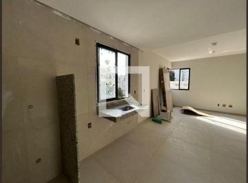 Apartamento · 57m² · 2 Quartos · 1 Vaga · Apartamento À Venda - Sion, 2 Quartos, 57 m² - Belo Horizonte