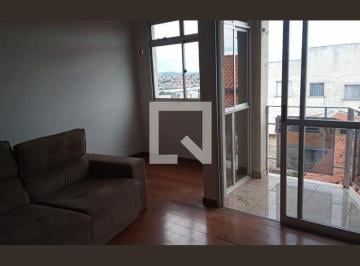 Apartamento · 68m² · 2 Quartos · 2 Vagas · Apartamento À Venda - Pirajá, 2 Quartos, 68 m² - Belo Horizonte