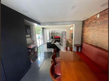 Apartamento · 119m² · 2 Quartos · 2 Vagas · Apartamento À Venda - Buritis, 2 Quartos, 119 m² - Belo Horizonte