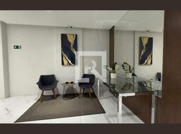 Apartamento · 27m² · 1 Quarto · 1 Vaga · Apartamento À Venda - Savassi, 1 Quarto, 27 m² - Belo Horizonte
