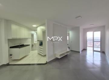 Foto 1 · Imoveis - Em Paulicéia