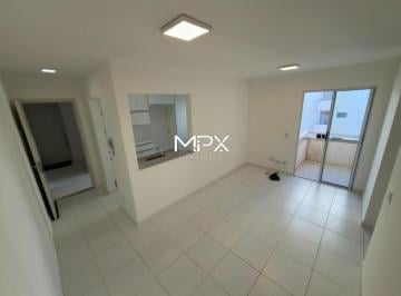 Foto 1 · Imoveis - Em Piracicamirim