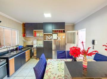 Foto 8 · Imoveis - Na Água Branca