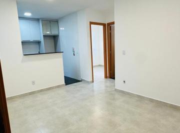 43973352_g.jpg · Imoveis - Glória