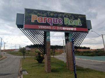 Foto 1 · Imoveis - Em Barreiro