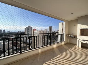 Foto 7 · Imoveis - Em Independência