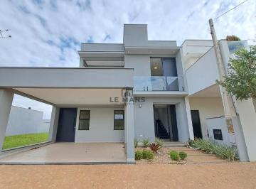 Foto 1 · Imoveis - Em Campestre