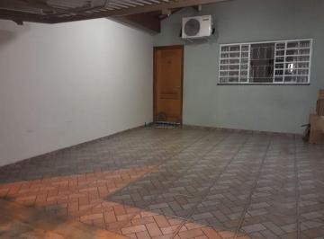 Foto 1 · Imoveis - No Jardim Nova Iguaçu