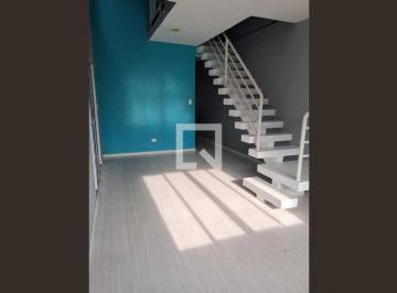Casa · 121m² · 3 Quartos · 2 Vagas · Casa À Venda - Parque Continental II, 3 Quartos, 121 m² - Guarulhos