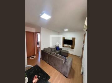 Apartamento · 39m² · 2 Quartos · 1 Vaga · Apartamento À Venda - Setor Progresso, 2 Quartos, 39 m² - Goiânia