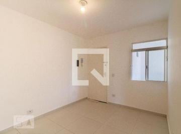 Apartamento · 51m² · 2 Quartos · 1 Vaga · Apartamento À Venda - Casa Verde, 2 Quartos, 51 m² - São Paulo