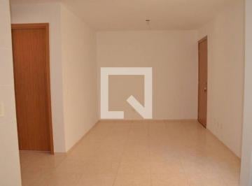 Apartamento · 59m² · 2 Quartos · Apartamento À Venda - Moinho Dos Ventos, 2 Quartos, 59 m² - Goiânia