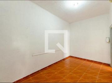 Casa · 210m² · 5 Quartos · Casa À Venda - Santa Rosa , 5 Quartos, 210 m² - Niterói