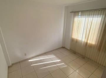 apartamento-com-2-quartos-em-pedro-leopoldo-mg-no-bairro-campinho-imovel434508-img6a397ba726e40.jpg · Imoveis - Em Campinho