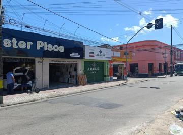 Comercial · 119m² · Ponto Comercial Para Locação No Centro de Fortaleza | Av Imperador | 119,78.