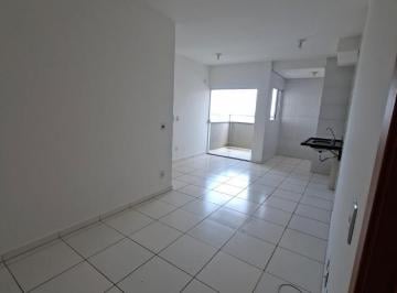WhatsAppImage20260619at15137115.jpeg · Apartamento Para Venda Em Uberlândia/mg - 2 Dorm. 51 m² Área Útil
