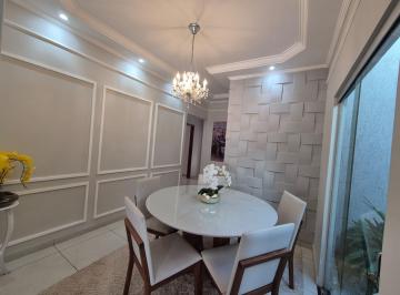 WhatsAppImage20260619at141541341.jpeg · Casa Para Venda Em Uberlândia/mg - 4 Dorm. 164 m² Área Útil
